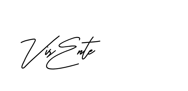 The best way (DemoblackanemoneRegular-z8qd0) to make a short signature is to pick only two or three words in your name. The name Ceard include a total of six letters. For converting this name. Ceard signature style 2 images and pictures png