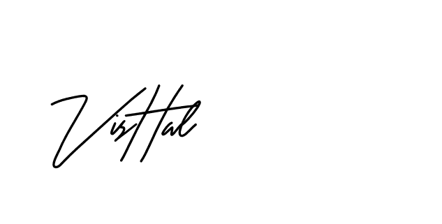 The best way (DemoblackanemoneRegular-z8qd0) to make a short signature is to pick only two or three words in your name. The name Ceard include a total of six letters. For converting this name. Ceard signature style 2 images and pictures png