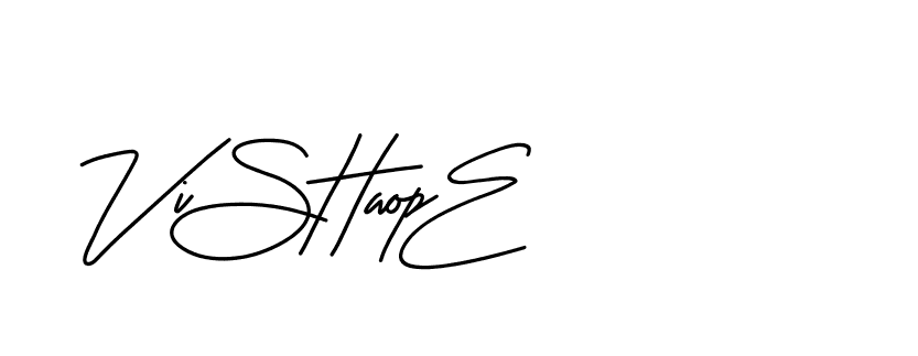 The best way (DemoblackanemoneRegular-z8qd0) to make a short signature is to pick only two or three words in your name. The name Ceard include a total of six letters. For converting this name. Ceard signature style 2 images and pictures png