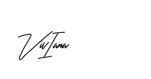 The best way (DemoblackanemoneRegular-z8qd0) to make a short signature is to pick only two or three words in your name. The name Ceard include a total of six letters. For converting this name. Ceard signature style 2 images and pictures png