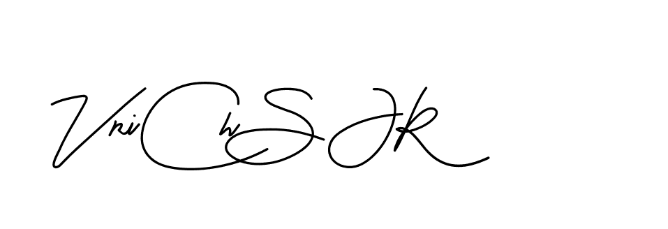 The best way (DemoblackanemoneRegular-z8qd0) to make a short signature is to pick only two or three words in your name. The name Ceard include a total of six letters. For converting this name. Ceard signature style 2 images and pictures png