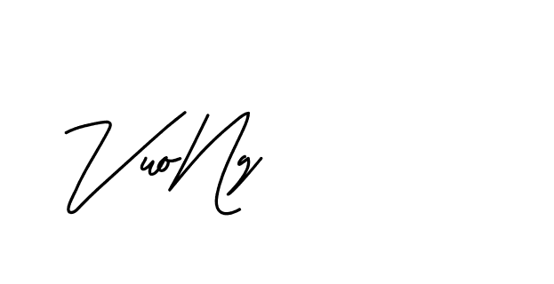 The best way (DemoblackanemoneRegular-z8qd0) to make a short signature is to pick only two or three words in your name. The name Ceard include a total of six letters. For converting this name. Ceard signature style 2 images and pictures png