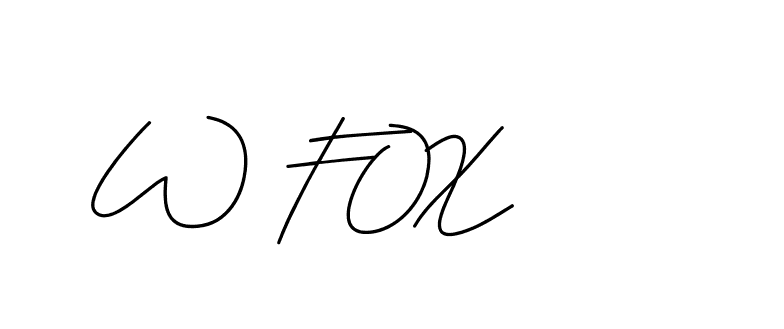 The best way (DemoblackanemoneRegular-z8qd0) to make a short signature is to pick only two or three words in your name. The name Ceard include a total of six letters. For converting this name. Ceard signature style 2 images and pictures png