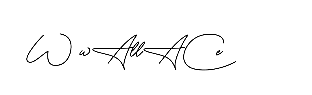 The best way (DemoblackanemoneRegular-z8qd0) to make a short signature is to pick only two or three words in your name. The name Ceard include a total of six letters. For converting this name. Ceard signature style 2 images and pictures png