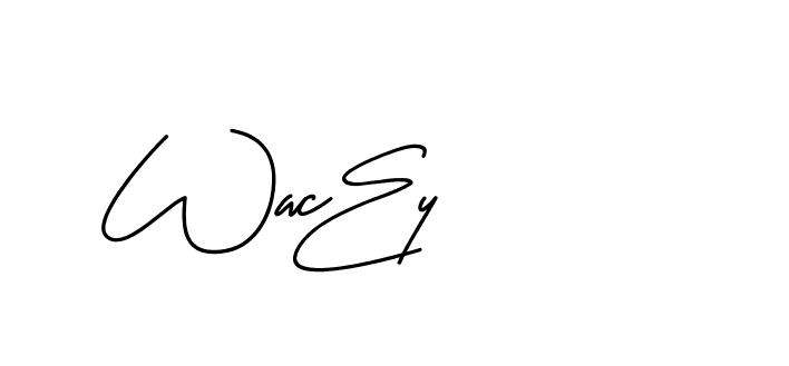 The best way (DemoblackanemoneRegular-z8qd0) to make a short signature is to pick only two or three words in your name. The name Ceard include a total of six letters. For converting this name. Ceard signature style 2 images and pictures png