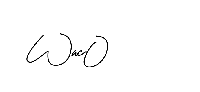 The best way (DemoblackanemoneRegular-z8qd0) to make a short signature is to pick only two or three words in your name. The name Ceard include a total of six letters. For converting this name. Ceard signature style 2 images and pictures png