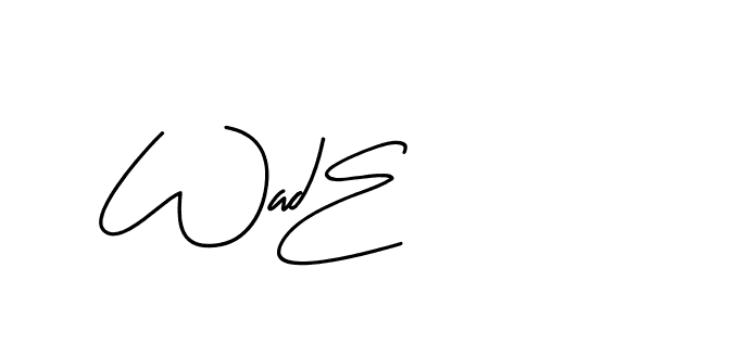 The best way (DemoblackanemoneRegular-z8qd0) to make a short signature is to pick only two or three words in your name. The name Ceard include a total of six letters. For converting this name. Ceard signature style 2 images and pictures png