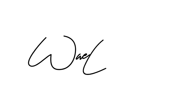 The best way (DemoblackanemoneRegular-z8qd0) to make a short signature is to pick only two or three words in your name. The name Ceard include a total of six letters. For converting this name. Ceard signature style 2 images and pictures png