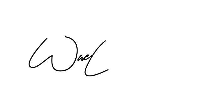 The best way (DemoblackanemoneRegular-z8qd0) to make a short signature is to pick only two or three words in your name. The name Ceard include a total of six letters. For converting this name. Ceard signature style 2 images and pictures png