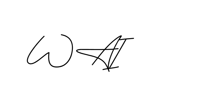 The best way (DemoblackanemoneRegular-z8qd0) to make a short signature is to pick only two or three words in your name. The name Ceard include a total of six letters. For converting this name. Ceard signature style 2 images and pictures png