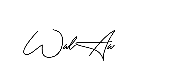 The best way (DemoblackanemoneRegular-z8qd0) to make a short signature is to pick only two or three words in your name. The name Ceard include a total of six letters. For converting this name. Ceard signature style 2 images and pictures png