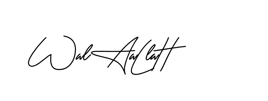 The best way (DemoblackanemoneRegular-z8qd0) to make a short signature is to pick only two or three words in your name. The name Ceard include a total of six letters. For converting this name. Ceard signature style 2 images and pictures png