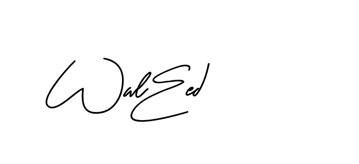 The best way (DemoblackanemoneRegular-z8qd0) to make a short signature is to pick only two or three words in your name. The name Ceard include a total of six letters. For converting this name. Ceard signature style 2 images and pictures png