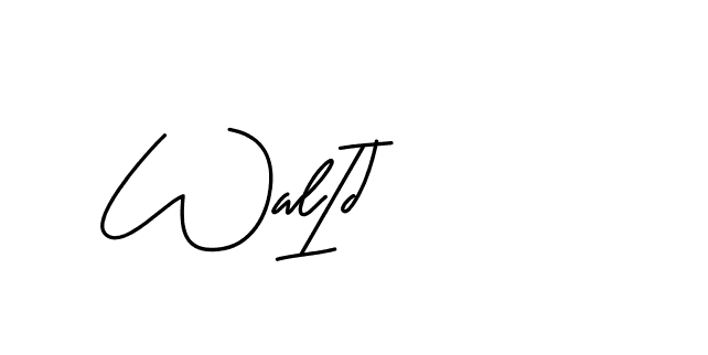 The best way (DemoblackanemoneRegular-z8qd0) to make a short signature is to pick only two or three words in your name. The name Ceard include a total of six letters. For converting this name. Ceard signature style 2 images and pictures png