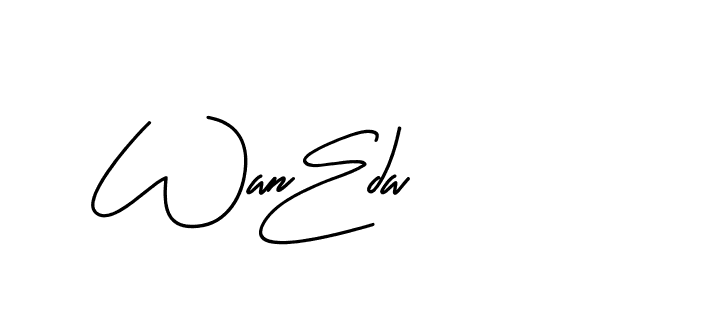 The best way (DemoblackanemoneRegular-z8qd0) to make a short signature is to pick only two or three words in your name. The name Ceard include a total of six letters. For converting this name. Ceard signature style 2 images and pictures png