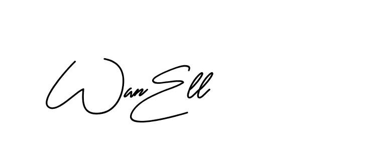 The best way (DemoblackanemoneRegular-z8qd0) to make a short signature is to pick only two or three words in your name. The name Ceard include a total of six letters. For converting this name. Ceard signature style 2 images and pictures png