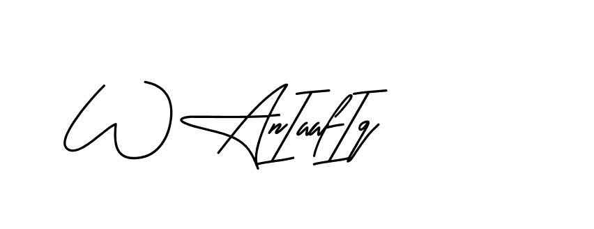 The best way (DemoblackanemoneRegular-z8qd0) to make a short signature is to pick only two or three words in your name. The name Ceard include a total of six letters. For converting this name. Ceard signature style 2 images and pictures png