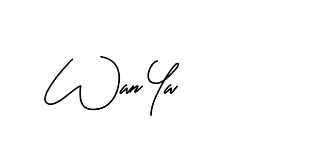 The best way (DemoblackanemoneRegular-z8qd0) to make a short signature is to pick only two or three words in your name. The name Ceard include a total of six letters. For converting this name. Ceard signature style 2 images and pictures png