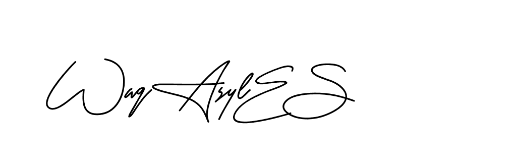 The best way (DemoblackanemoneRegular-z8qd0) to make a short signature is to pick only two or three words in your name. The name Ceard include a total of six letters. For converting this name. Ceard signature style 2 images and pictures png