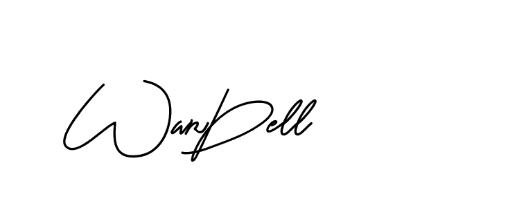 The best way (DemoblackanemoneRegular-z8qd0) to make a short signature is to pick only two or three words in your name. The name Ceard include a total of six letters. For converting this name. Ceard signature style 2 images and pictures png