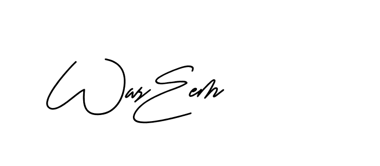 The best way (DemoblackanemoneRegular-z8qd0) to make a short signature is to pick only two or three words in your name. The name Ceard include a total of six letters. For converting this name. Ceard signature style 2 images and pictures png