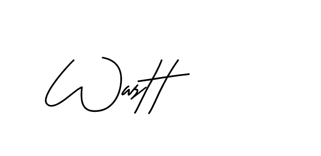 The best way (DemoblackanemoneRegular-z8qd0) to make a short signature is to pick only two or three words in your name. The name Ceard include a total of six letters. For converting this name. Ceard signature style 2 images and pictures png