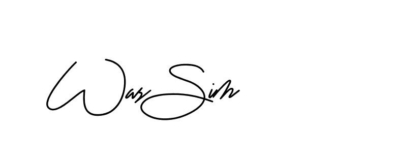 The best way (DemoblackanemoneRegular-z8qd0) to make a short signature is to pick only two or three words in your name. The name Ceard include a total of six letters. For converting this name. Ceard signature style 2 images and pictures png