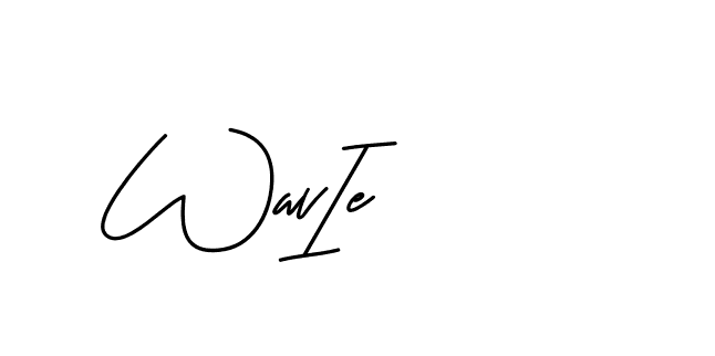 The best way (DemoblackanemoneRegular-z8qd0) to make a short signature is to pick only two or three words in your name. The name Ceard include a total of six letters. For converting this name. Ceard signature style 2 images and pictures png