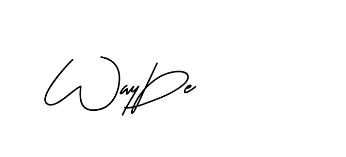 The best way (DemoblackanemoneRegular-z8qd0) to make a short signature is to pick only two or three words in your name. The name Ceard include a total of six letters. For converting this name. Ceard signature style 2 images and pictures png