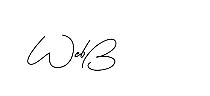 The best way (DemoblackanemoneRegular-z8qd0) to make a short signature is to pick only two or three words in your name. The name Ceard include a total of six letters. For converting this name. Ceard signature style 2 images and pictures png