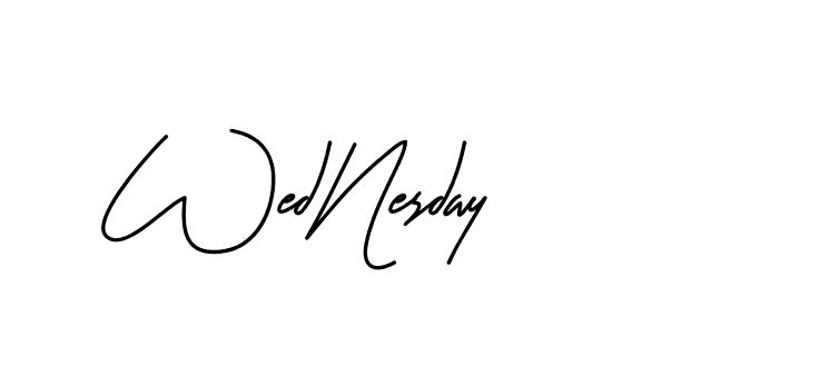 The best way (DemoblackanemoneRegular-z8qd0) to make a short signature is to pick only two or three words in your name. The name Ceard include a total of six letters. For converting this name. Ceard signature style 2 images and pictures png