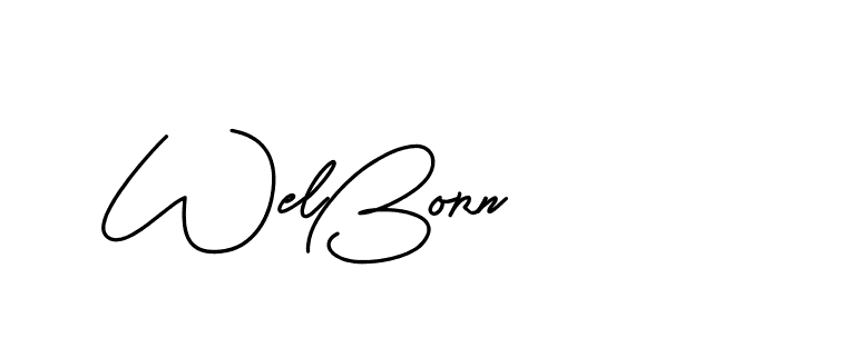 The best way (DemoblackanemoneRegular-z8qd0) to make a short signature is to pick only two or three words in your name. The name Ceard include a total of six letters. For converting this name. Ceard signature style 2 images and pictures png