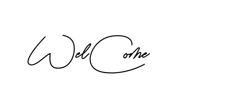 The best way (DemoblackanemoneRegular-z8qd0) to make a short signature is to pick only two or three words in your name. The name Ceard include a total of six letters. For converting this name. Ceard signature style 2 images and pictures png