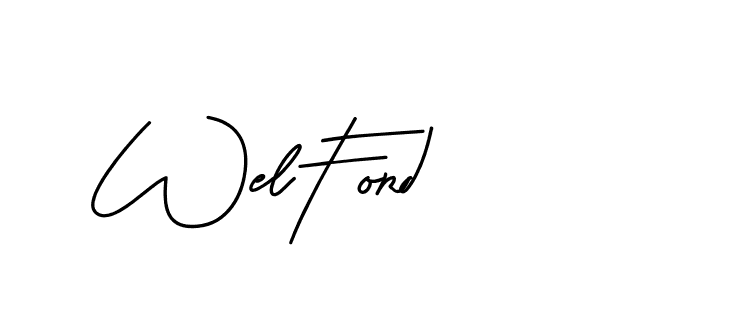 The best way (DemoblackanemoneRegular-z8qd0) to make a short signature is to pick only two or three words in your name. The name Ceard include a total of six letters. For converting this name. Ceard signature style 2 images and pictures png