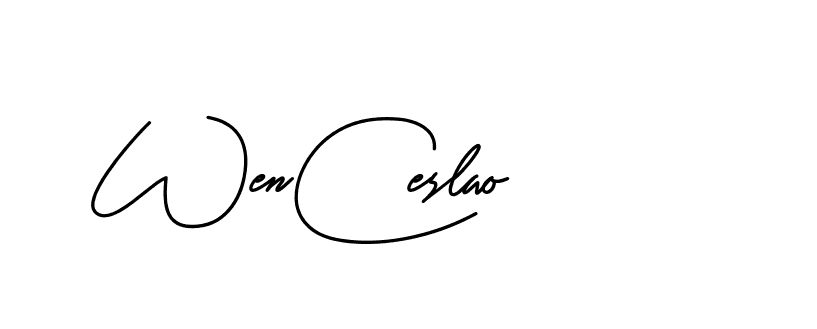 The best way (DemoblackanemoneRegular-z8qd0) to make a short signature is to pick only two or three words in your name. The name Ceard include a total of six letters. For converting this name. Ceard signature style 2 images and pictures png