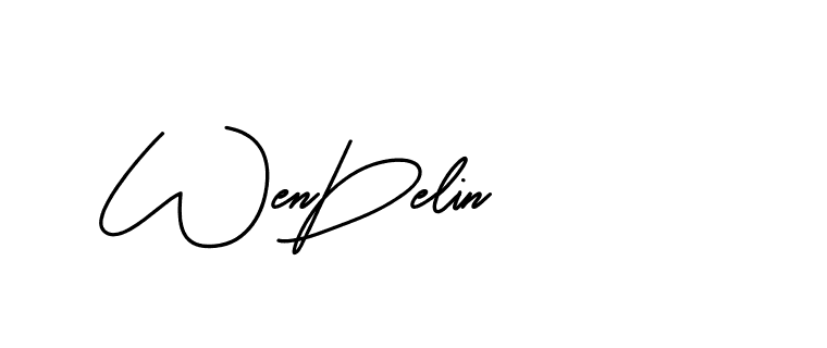 The best way (DemoblackanemoneRegular-z8qd0) to make a short signature is to pick only two or three words in your name. The name Ceard include a total of six letters. For converting this name. Ceard signature style 2 images and pictures png