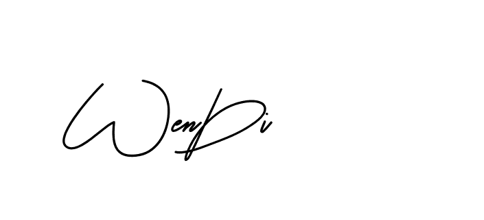 The best way (DemoblackanemoneRegular-z8qd0) to make a short signature is to pick only two or three words in your name. The name Ceard include a total of six letters. For converting this name. Ceard signature style 2 images and pictures png