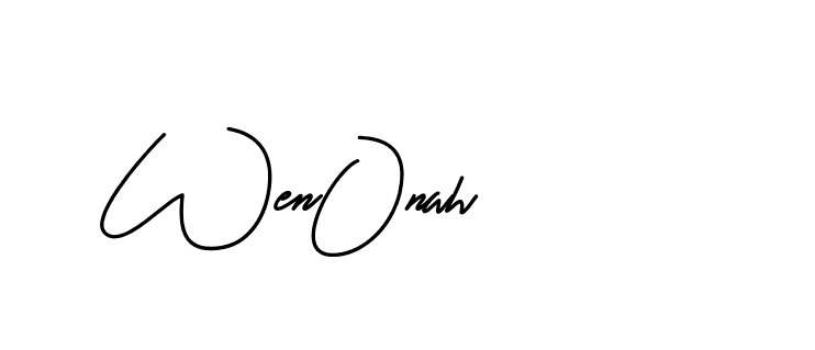 The best way (DemoblackanemoneRegular-z8qd0) to make a short signature is to pick only two or three words in your name. The name Ceard include a total of six letters. For converting this name. Ceard signature style 2 images and pictures png