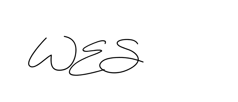 The best way (DemoblackanemoneRegular-z8qd0) to make a short signature is to pick only two or three words in your name. The name Ceard include a total of six letters. For converting this name. Ceard signature style 2 images and pictures png