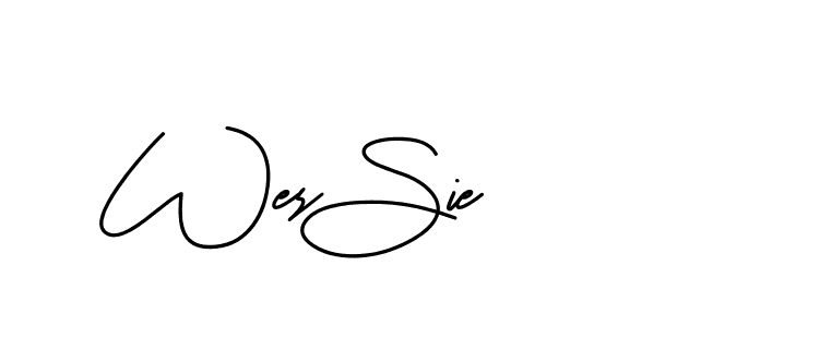 The best way (DemoblackanemoneRegular-z8qd0) to make a short signature is to pick only two or three words in your name. The name Ceard include a total of six letters. For converting this name. Ceard signature style 2 images and pictures png