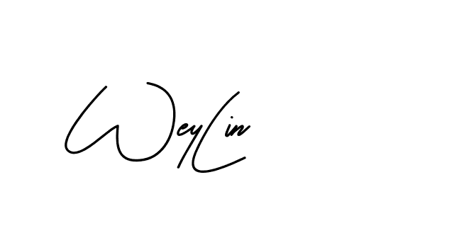 The best way (DemoblackanemoneRegular-z8qd0) to make a short signature is to pick only two or three words in your name. The name Ceard include a total of six letters. For converting this name. Ceard signature style 2 images and pictures png