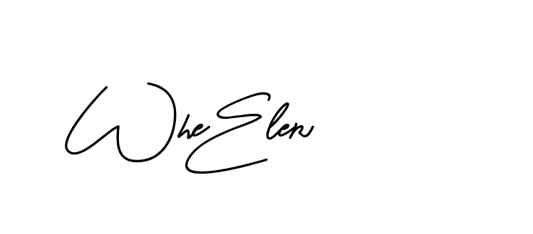 The best way (DemoblackanemoneRegular-z8qd0) to make a short signature is to pick only two or three words in your name. The name Ceard include a total of six letters. For converting this name. Ceard signature style 2 images and pictures png