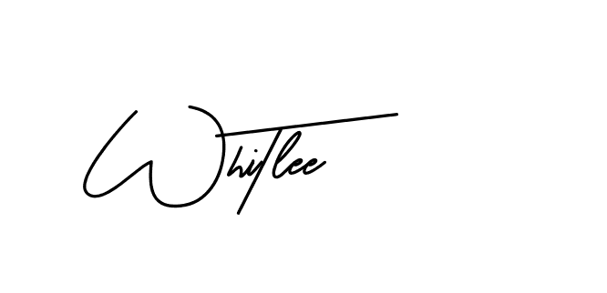 The best way (DemoblackanemoneRegular-z8qd0) to make a short signature is to pick only two or three words in your name. The name Ceard include a total of six letters. For converting this name. Ceard signature style 2 images and pictures png