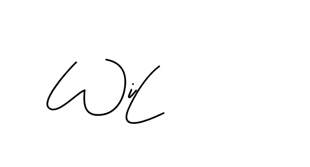 The best way (DemoblackanemoneRegular-z8qd0) to make a short signature is to pick only two or three words in your name. The name Ceard include a total of six letters. For converting this name. Ceard signature style 2 images and pictures png