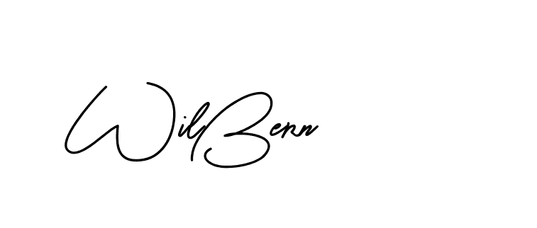 The best way (DemoblackanemoneRegular-z8qd0) to make a short signature is to pick only two or three words in your name. The name Ceard include a total of six letters. For converting this name. Ceard signature style 2 images and pictures png