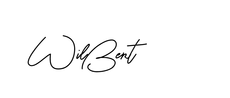 The best way (DemoblackanemoneRegular-z8qd0) to make a short signature is to pick only two or three words in your name. The name Ceard include a total of six letters. For converting this name. Ceard signature style 2 images and pictures png