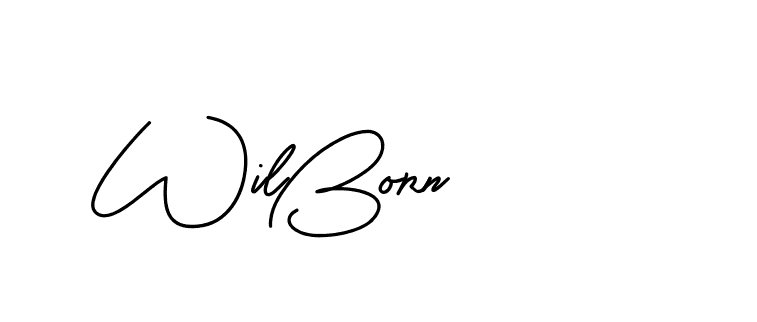 The best way (DemoblackanemoneRegular-z8qd0) to make a short signature is to pick only two or three words in your name. The name Ceard include a total of six letters. For converting this name. Ceard signature style 2 images and pictures png