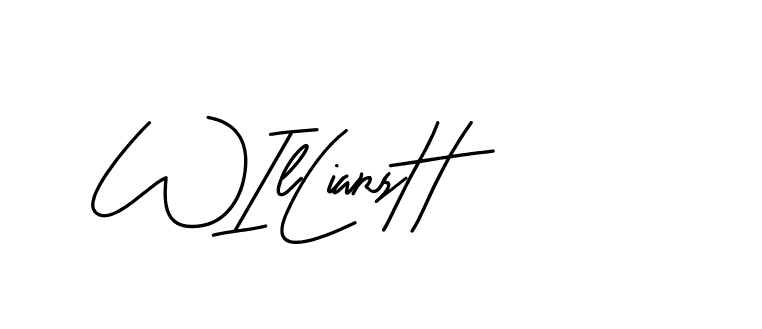 The best way (DemoblackanemoneRegular-z8qd0) to make a short signature is to pick only two or three words in your name. The name Ceard include a total of six letters. For converting this name. Ceard signature style 2 images and pictures png