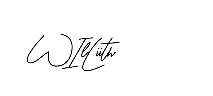 The best way (DemoblackanemoneRegular-z8qd0) to make a short signature is to pick only two or three words in your name. The name Ceard include a total of six letters. For converting this name. Ceard signature style 2 images and pictures png