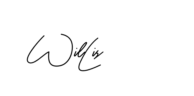 The best way (DemoblackanemoneRegular-z8qd0) to make a short signature is to pick only two or three words in your name. The name Ceard include a total of six letters. For converting this name. Ceard signature style 2 images and pictures png